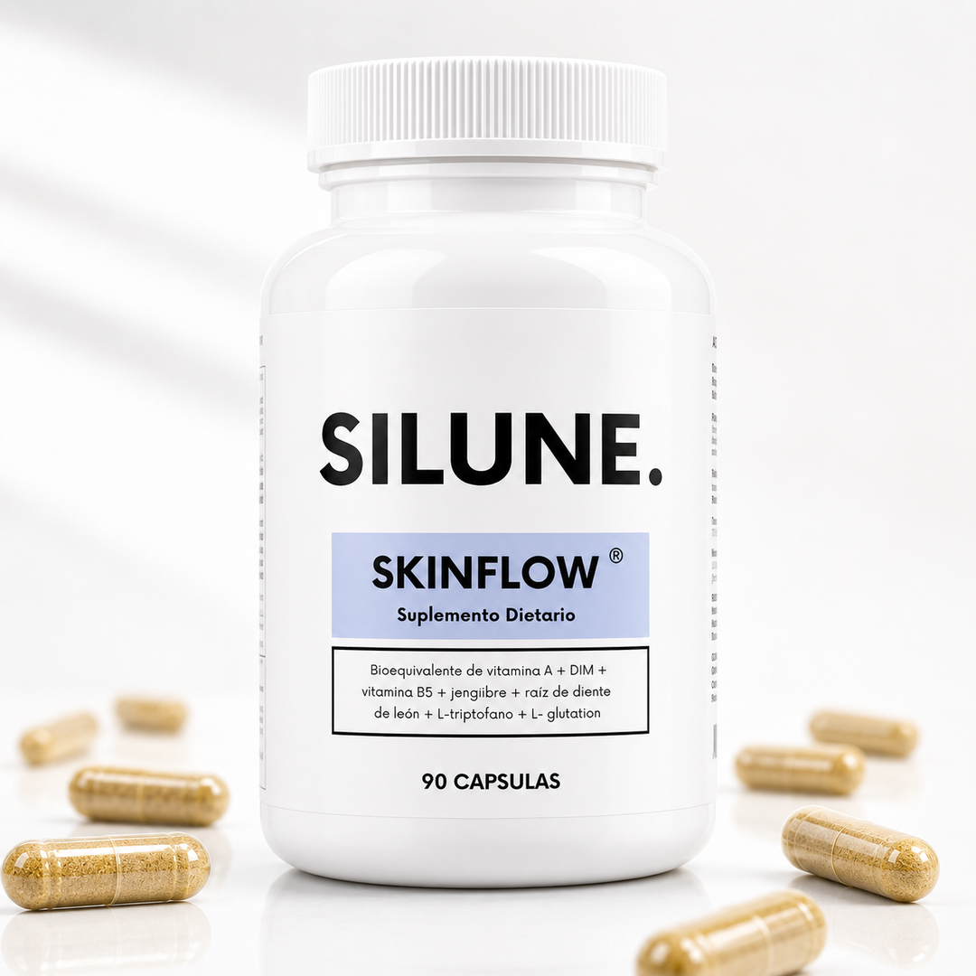 SKINFLOW