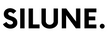 SILUNE © – Inicio