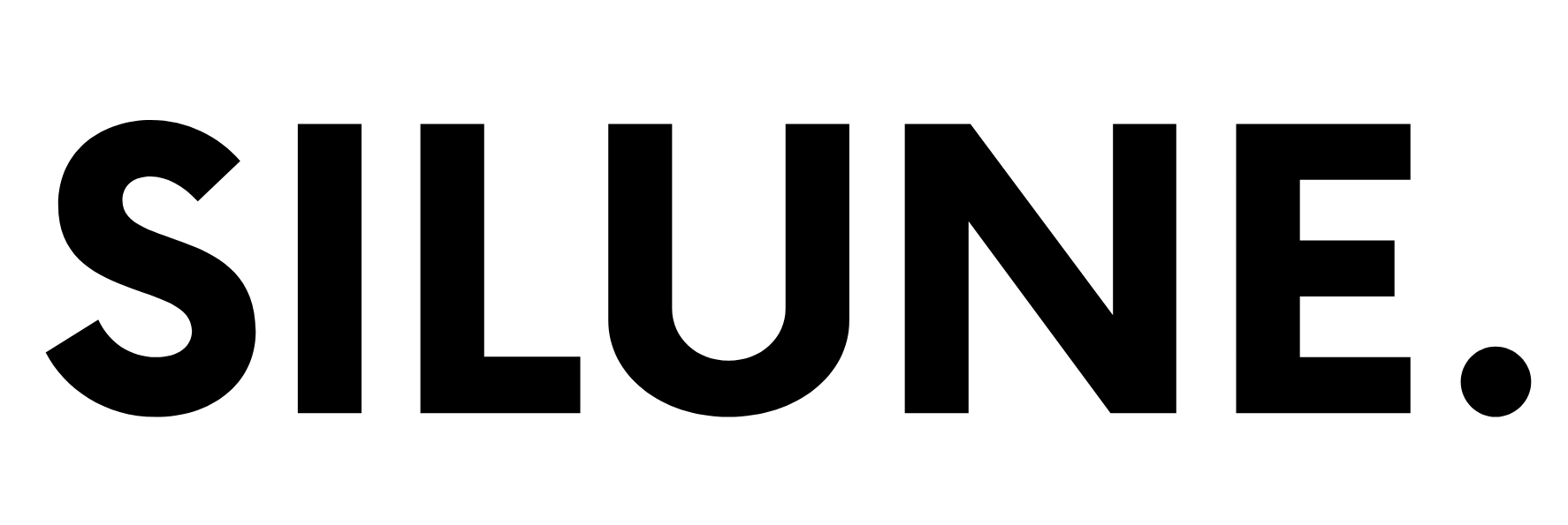 SILUNE ©